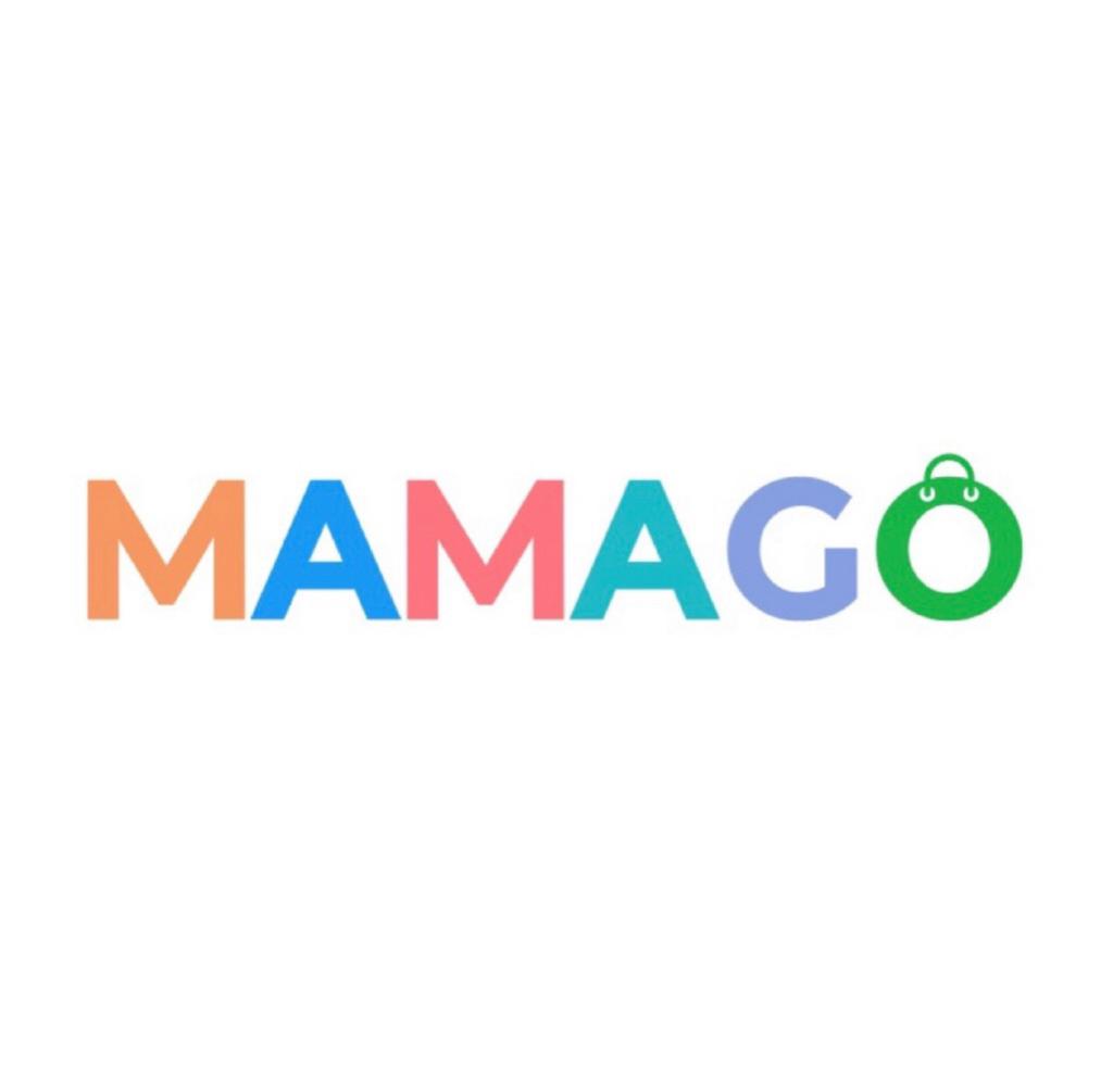 MAMAGO