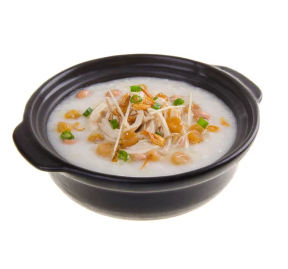 Premium Quality Hokkaido Dried Scallop